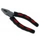 Kleště kombinované kombinačky 160mm FT650631/6