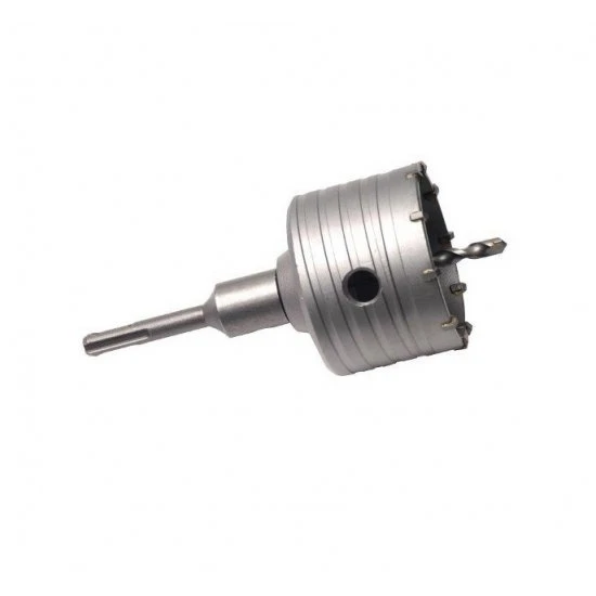 Korunkový vrták SDS+ 65mm M22587