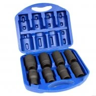 Kované nástrčné klíče 3/4" 17-32mm FT5199