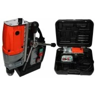 Magnetická vrtačka MAR-POL 1200W M79220