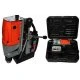 Magnetická vrtačka MAR-POL 1200W M79220