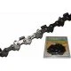 Řetěz na motorovou pilu 35cm 14 52 článků 3/8 1.3 mm M86652