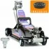 Hydraulický pojízdný nízkoprofilový zvedák 2.5 tunový MF77105