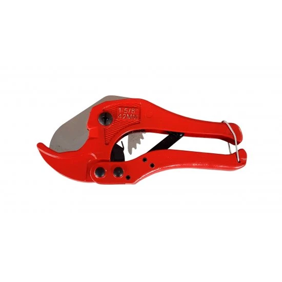 Nůžky na PVC PPR trubky do 42mm M55925