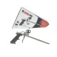 Pistole pro montážní pěnu MP003 M78012