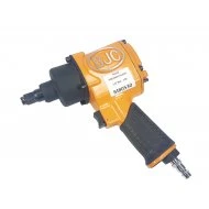 Pneumatický rázový utahovák 1/2" S55 1050Nm M80503