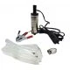 Ponorné čerpadlo 12V na naftu 38mm s 3m hadicí M79938A