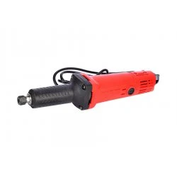 Přímá bruska elektrická 700W M22275