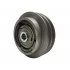 Řemenice s odstředivou spojkou na benzínový motor 135x20mm M79481