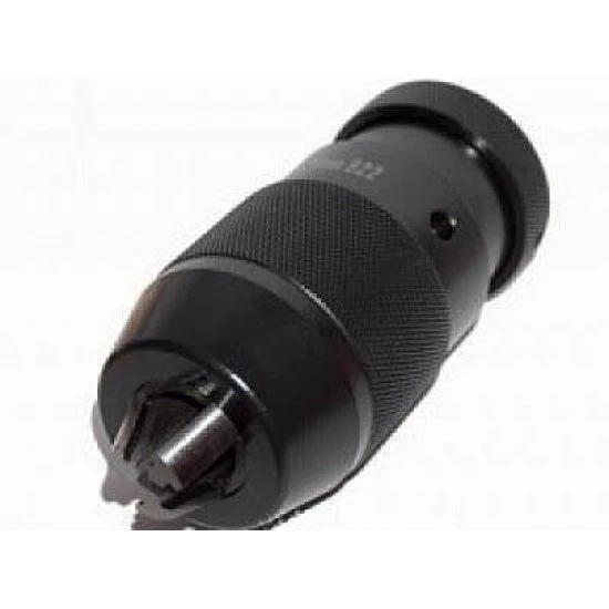 Rychloupínací sklíčidlo B16 na vrtačku 1-16 mm FT016B16A