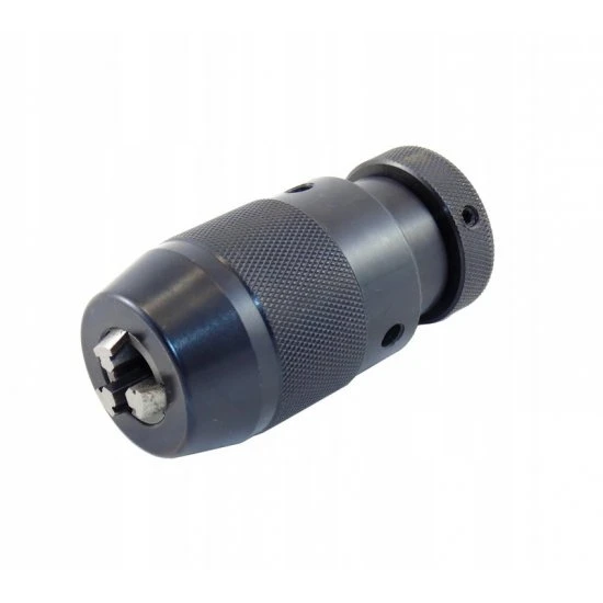 Rychloupínací sklíčidlo B18 na vrtačku 1-16 mm FT016B18A
