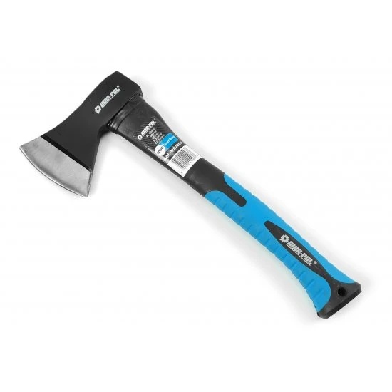 Sekera 600g fiberglass M82800