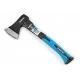 Sekera 600g fiberglass M82800