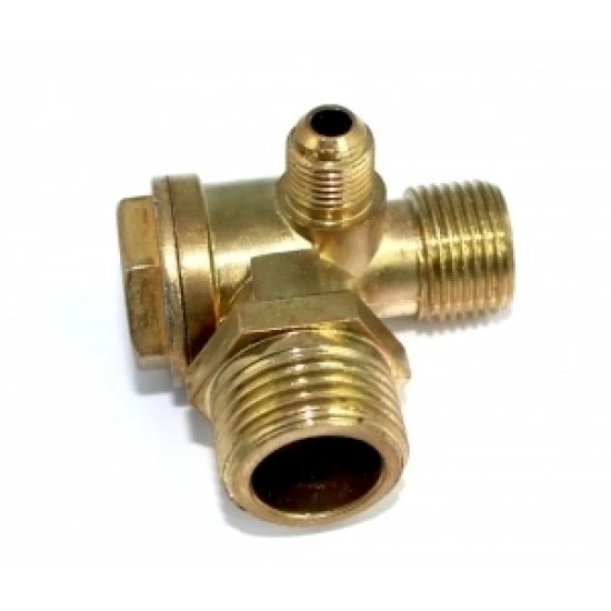 Zpětný ventil na kompresor JN-30V M806888