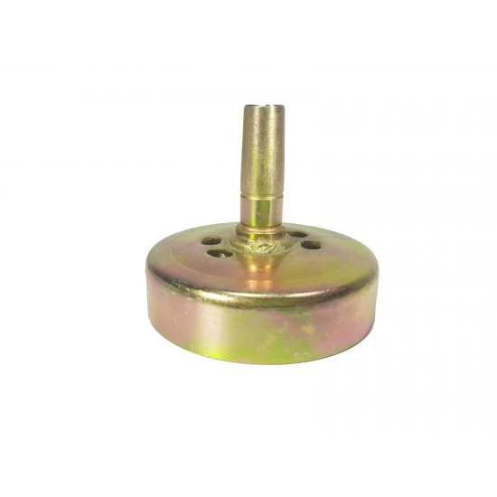 Spojkový koš na křovinořez 8mm 9 hran M83087