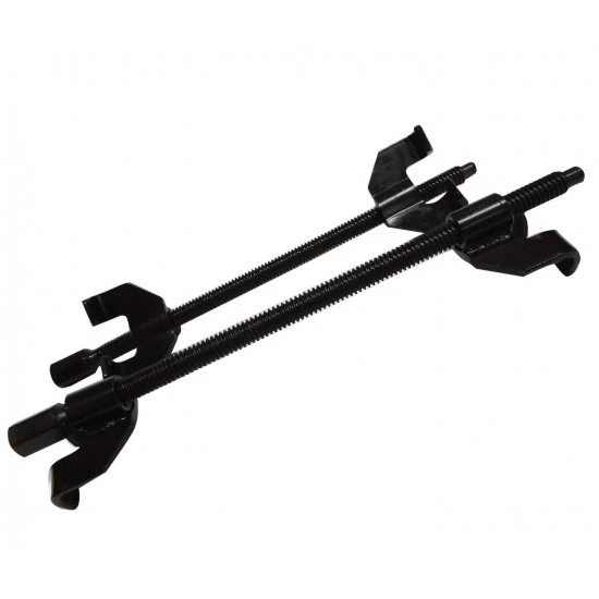 Stahováky pružin zavěšení pro osobní automobily 380mm M80449