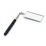 Teleskopické inspekční zrcátko 29-78cm M66810