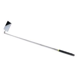 Teleskopické inspekční zrcátko 29-78cm M66810