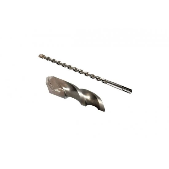 Vrták do betonu SDS+ 16x160mm M23855