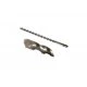 Vrták do betonu SDS+ 16x160mm M23855