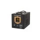 Záložní zdroj Kemot PROsinus 1200W 12V / 230V URZ3407B