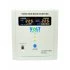 Záložní zdroj ke kotli Volt sinus PRO 1000/1500W 12V/230V