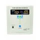 Záložní zdroj ke kotli Volt sinus PRO 1000/1500W 12V/230V