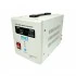 Záložní zdroj ke kotli Volt sinus PRO 300/500W 12V