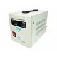 Záložní zdroj ke kotli Volt sinus PRO 300/500W 12V