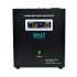 Záložní zdroj ke kotli Volt sinus PRO 300/500W 12V závěsný 3SP095012W