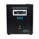 Záložní zdroj ke kotli Volt sinus PRO 300/500W 12V závěsný 3SP095012W