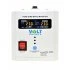 Záložní zdroj ke kotli Volt sinus PRO 700/1000W 12V 3SP091012E
