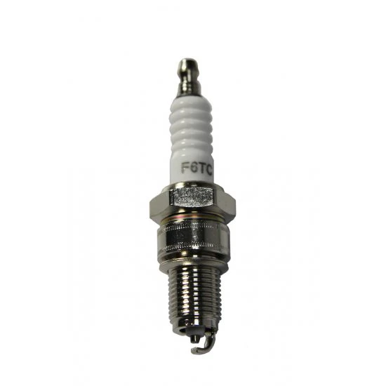Zapalovací svíčka pro motor 6.5 HP M798958