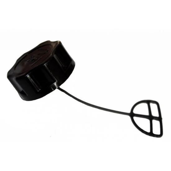 Zátka palivové nádrže na křovinořez Demon M831075