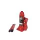 Zvedák hydraulický 2T hever M80310