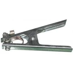 Zemnící kosterní kleště 500A M79400