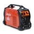 Svařovací invertor Ripper 315A M79376