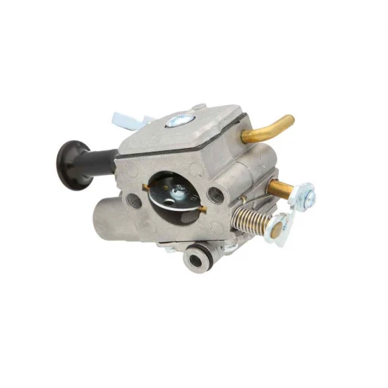 Karburátor motorová pila Stihl MS261 10-04019
