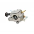 Karburátor motorová pila Stihl MS261 10-04019