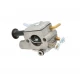 Karburátor motorová pila Stihl MS261 10-04019