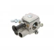Karburátor motorová pila Stihl MS261 10-04019