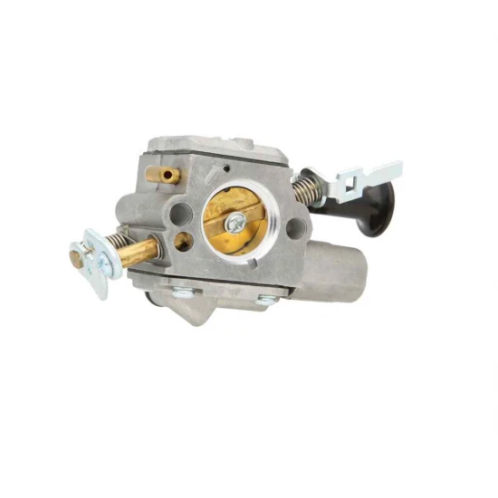 Karburátor motorová pila Stihl MS261 10-04019