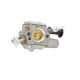 Karburátor motorová pila Stihl MS261 10-04019