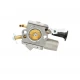 Karburátor motorová pila Stihl MS261 10-04019