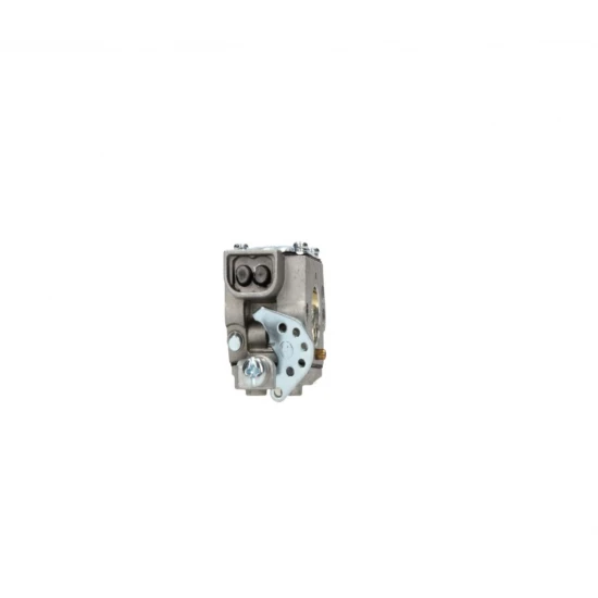Karburátor Oleomac 937 941 GS370 EFCO 137 10-13003