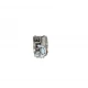 Karburátor Oleomac 937 941 GS370 EFCO 137 10-13003