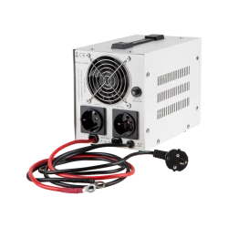 Záložní zdroj Kemot PROsinus 300W 12V/230V URZ3404