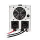 Záložní zdroj Kemot PROsinus 300W 12V/230V URZ3404
