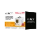 Záložní zdroj Kemot PROsinus 300W 12V/230V URZ3404