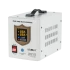 Záložní zdroj Kemot PROsinus 300W 12V/230V URZ3404